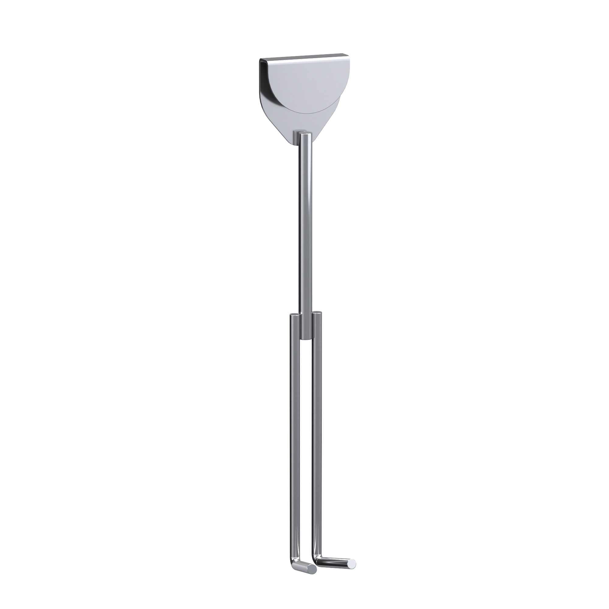 Zawieszka Lakiernicza ROMER H300