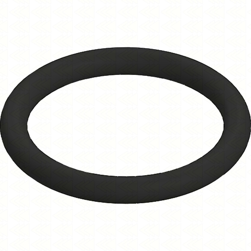 O-ring 11x1,5 [R1000532]