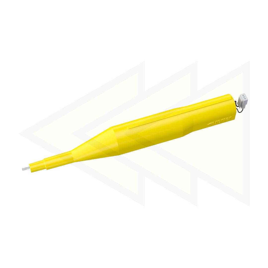P.PM-1.1 - Powielacz HVC-U (ujemna polaryzacja)