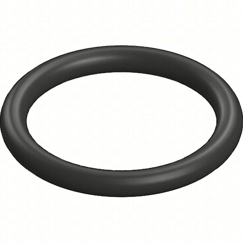 Oring 14x2,2 przewodzący