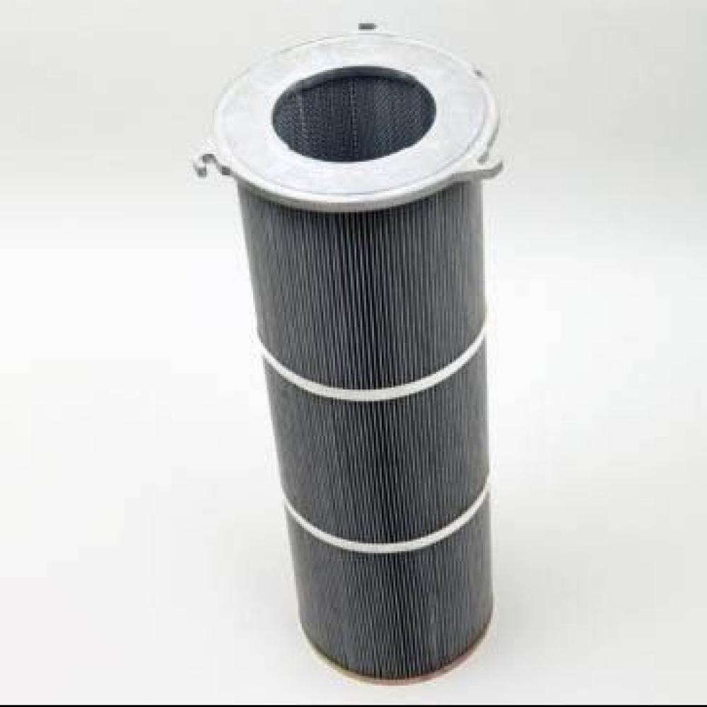 K1 H600 Patronenfilter 100 % Polyester