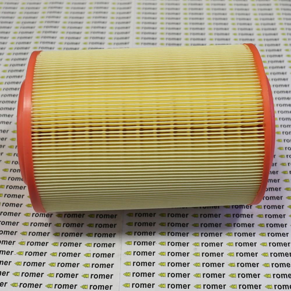 Air filter for SC-10 compressor (2m3)