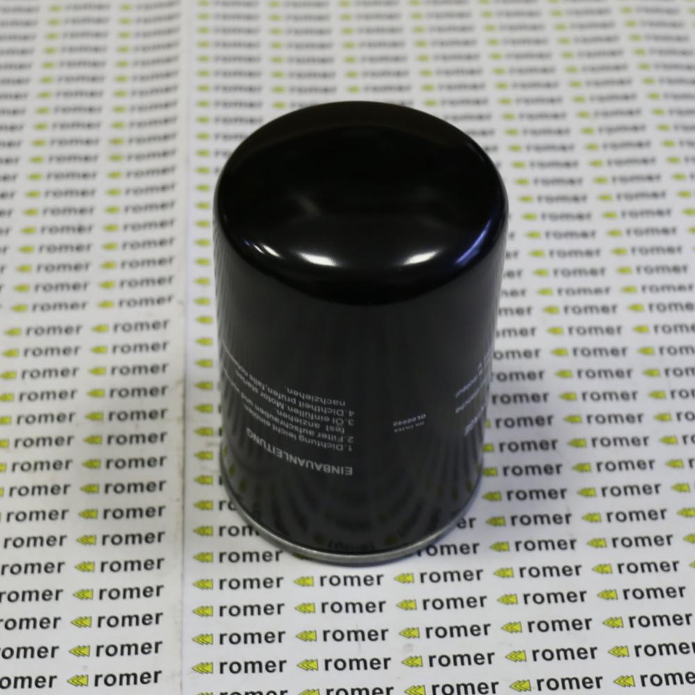 Compressor oil filter for SC-10, SC-20