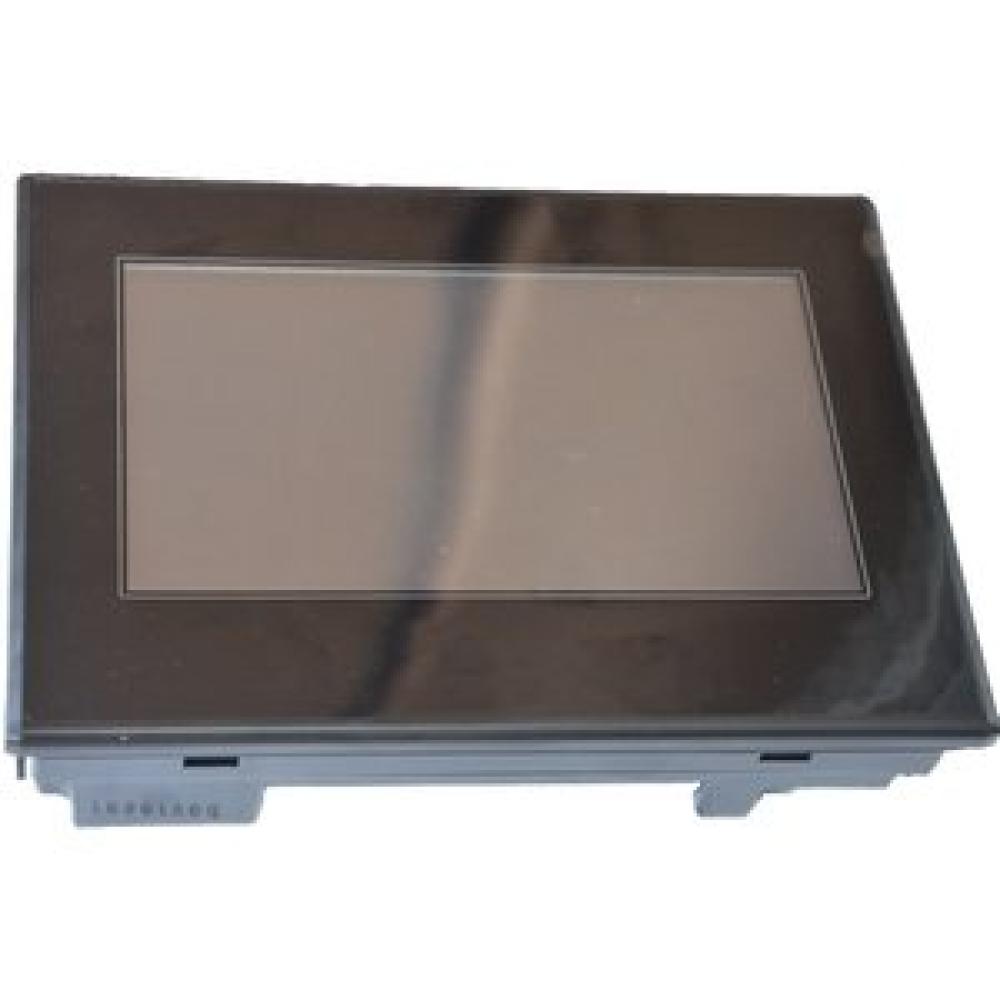 HMI Touch Panel 7 