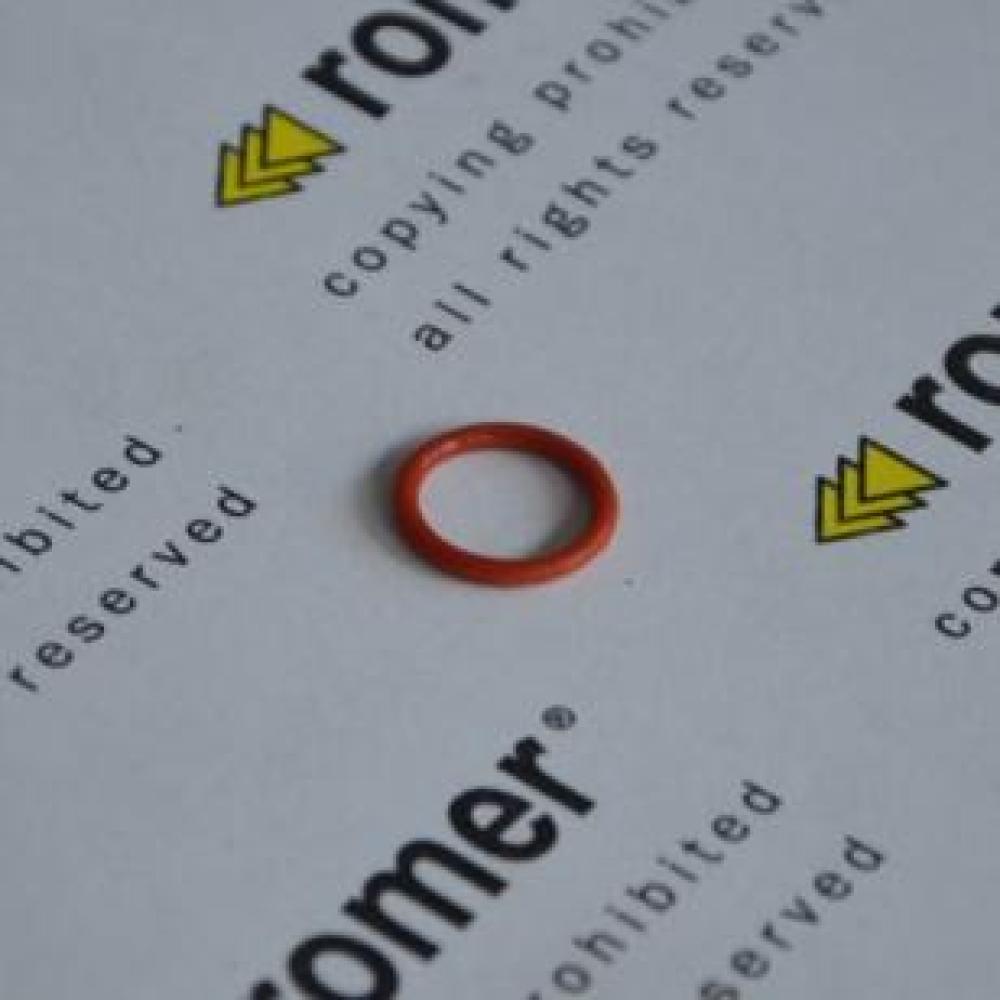 O-ring [R940163]