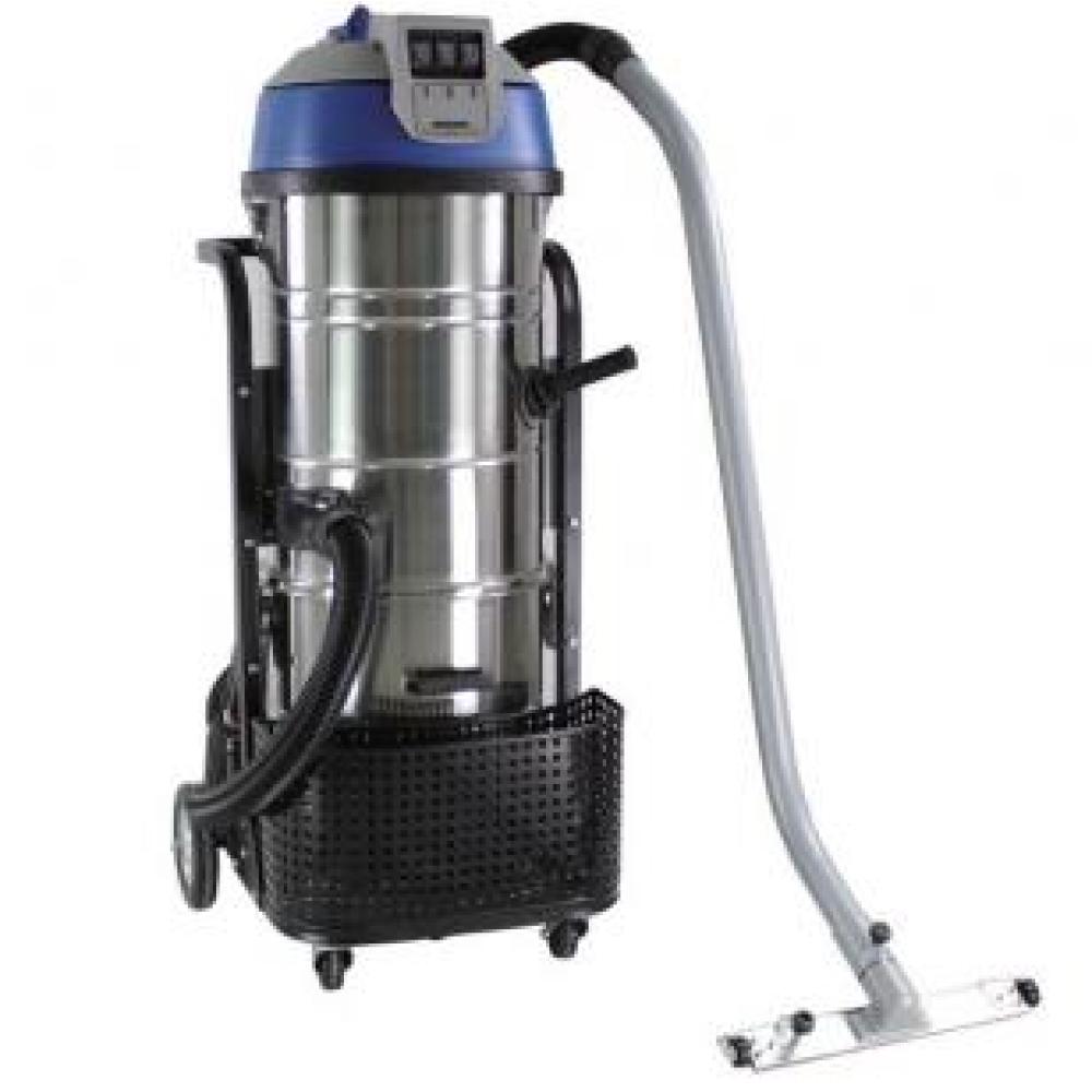 UltraClean vacuum cleaner