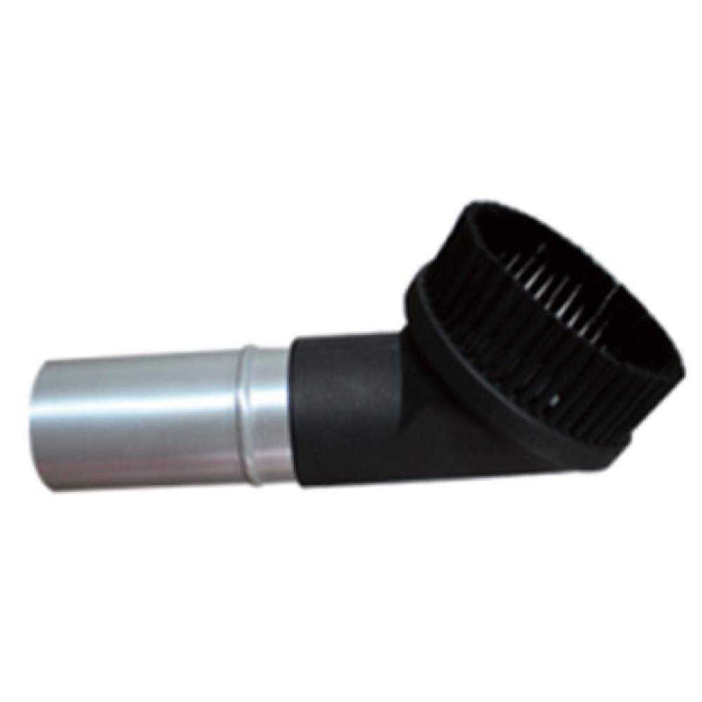 UltraClean vacuum cleaner - round brush (50mm).