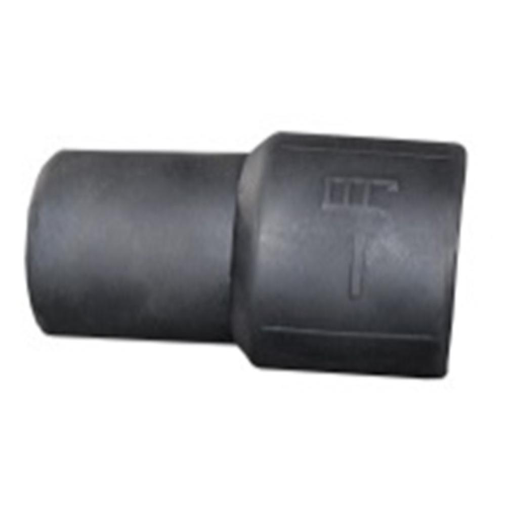 Aspirador UltraClean - conector longo (50mm)