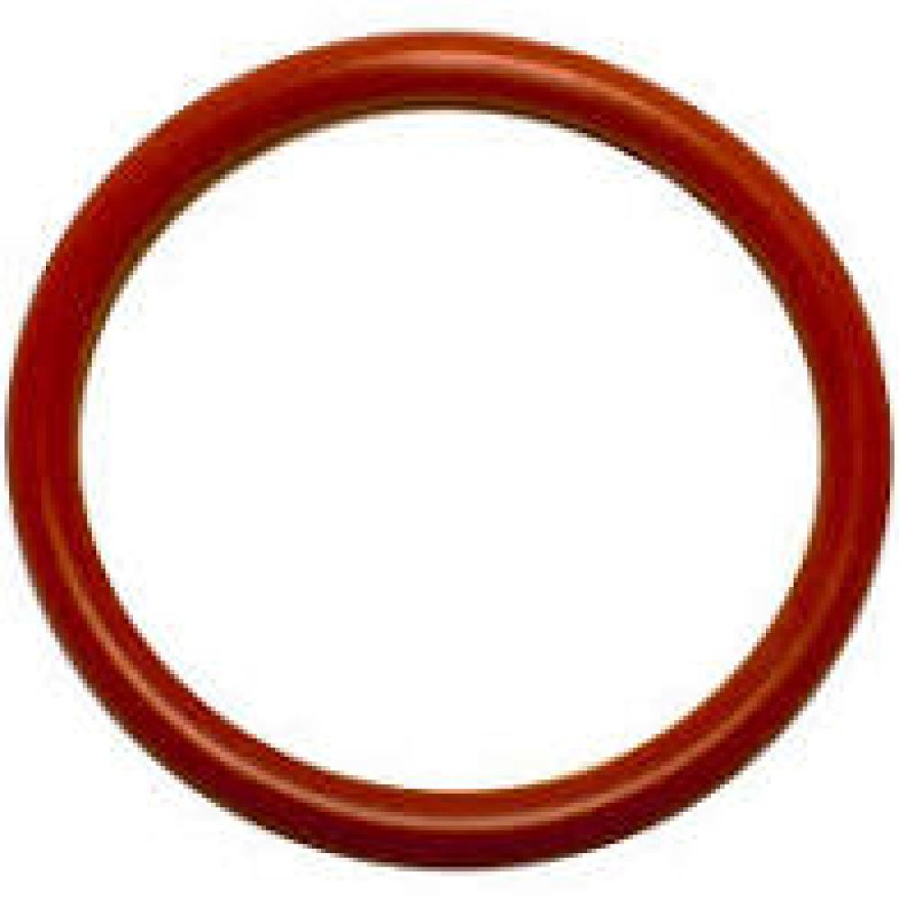 O-ring 5x1