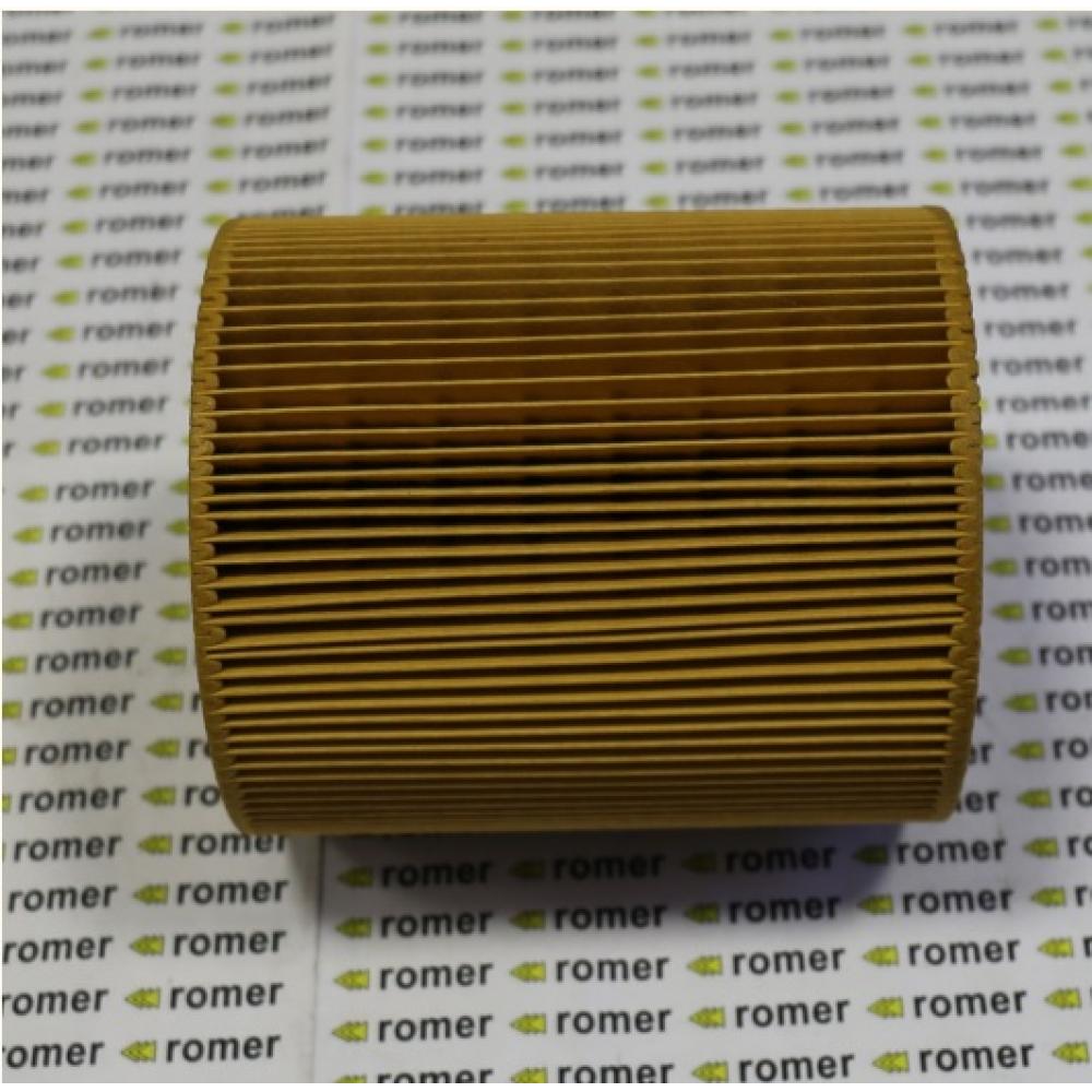 Air filter - SC-10L