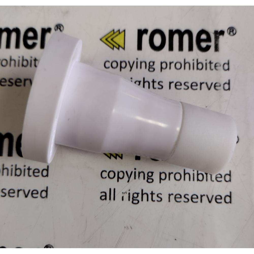 P.PM-1.1 - Spray nozzle housing v2.0