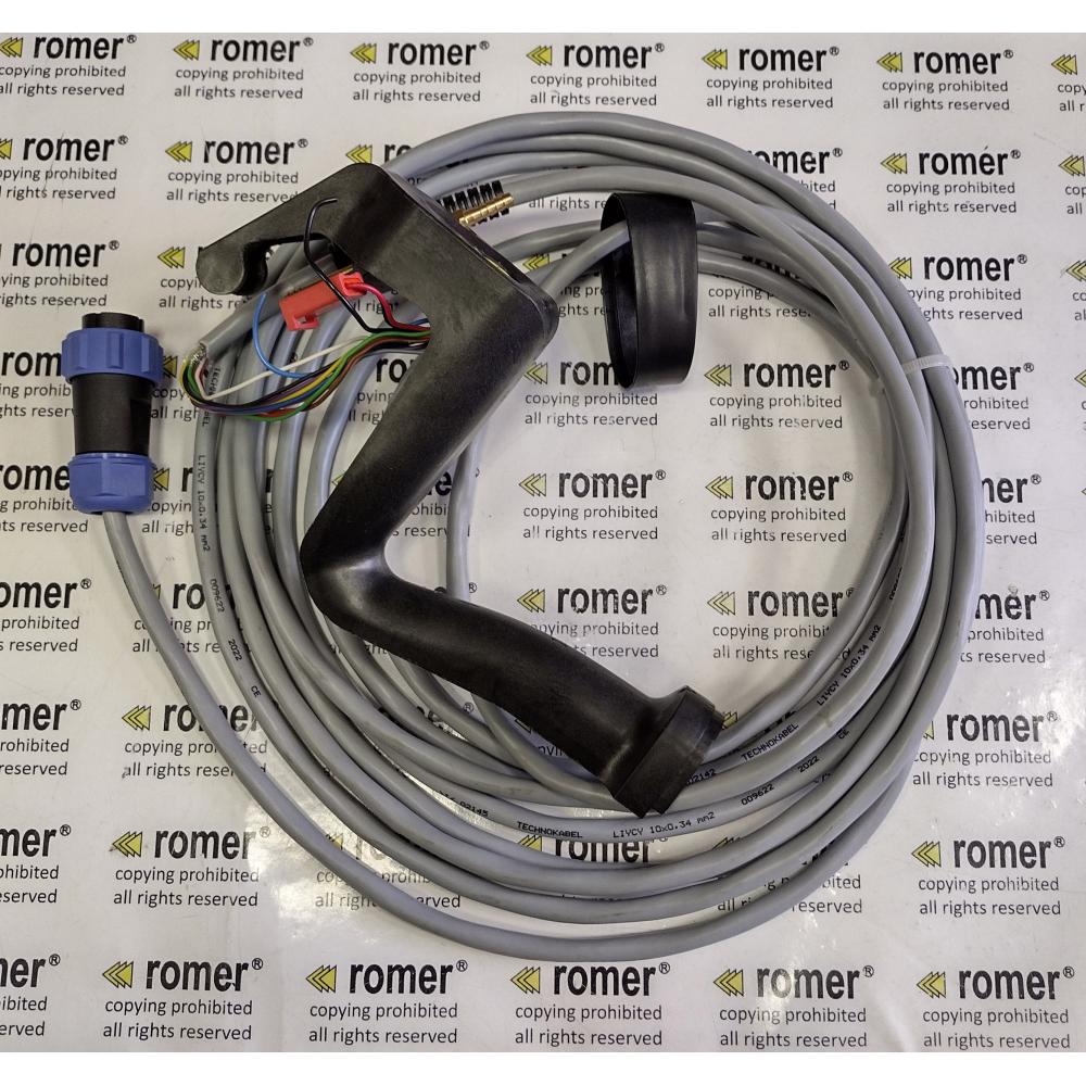 P.PM-1.1 - Cable with handle for ProfiSpray PM-1