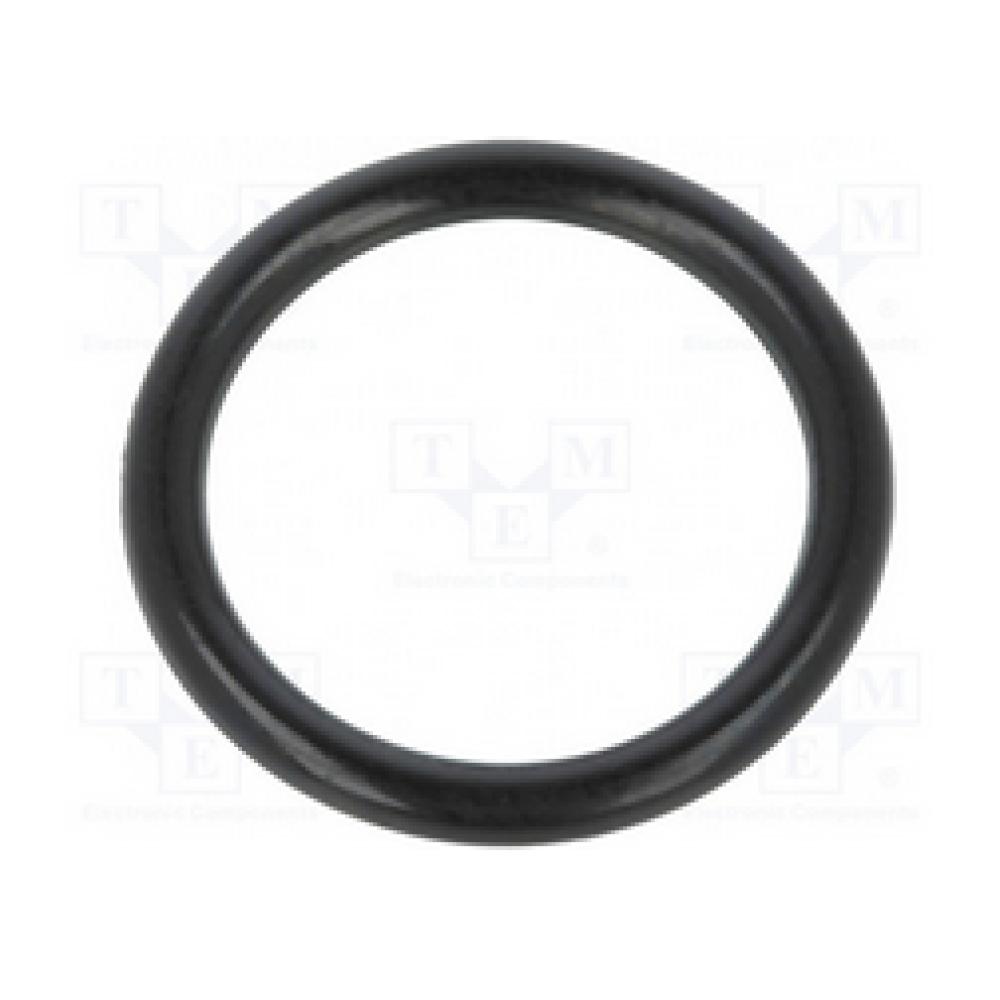 O-ring 14x2,2 conduttivo