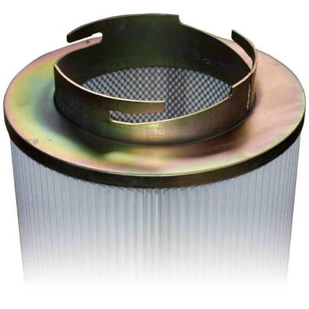 Patronenfilter Bajonett H900 100 % Polyester