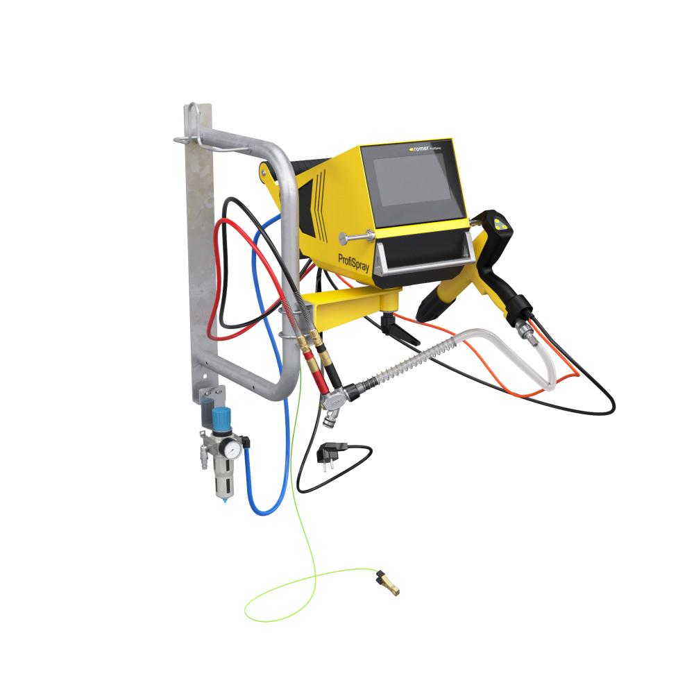 ProfiSpray W -applikaattori (EU)