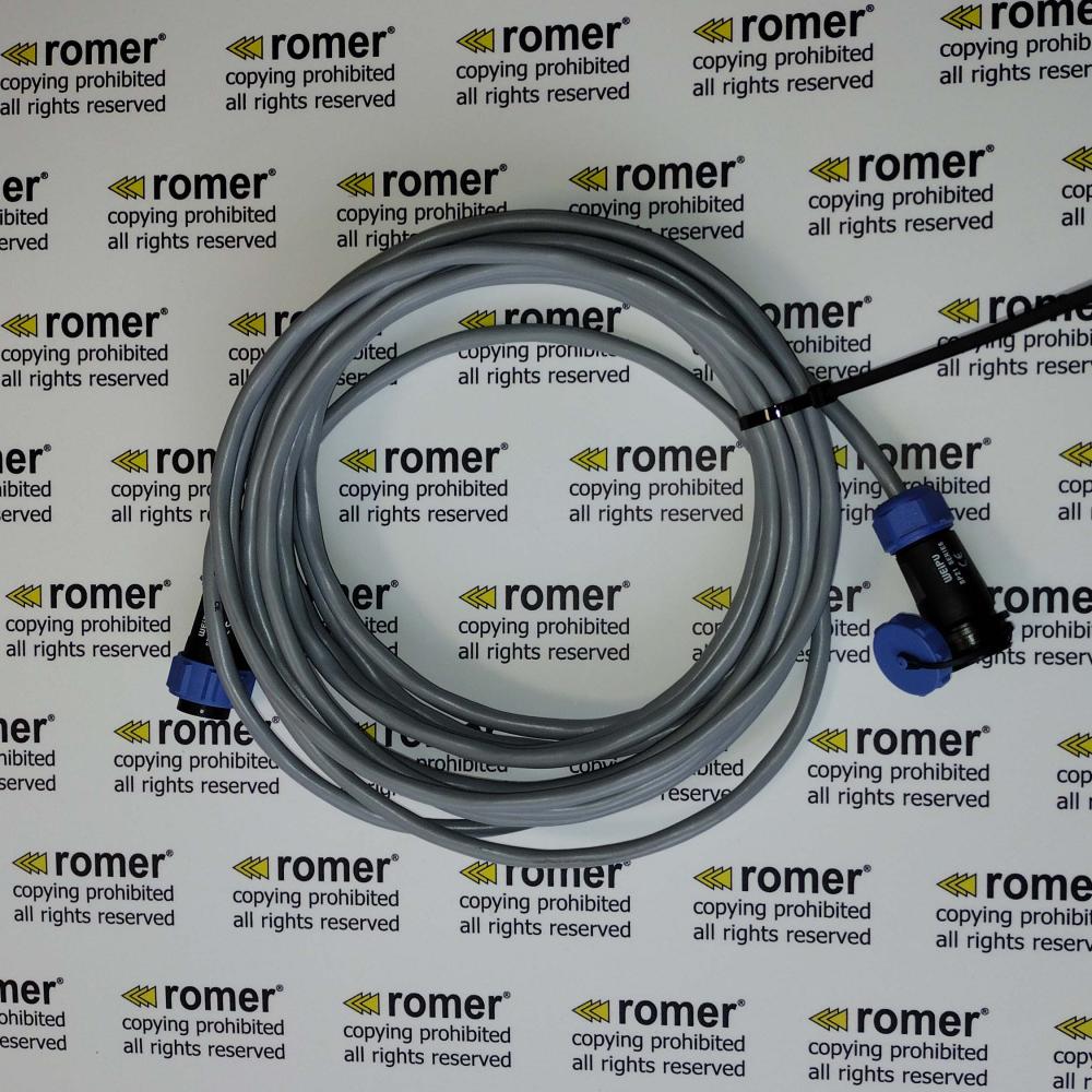 P.PM-1.1-14 PM-1 gun cable extension (2mb)