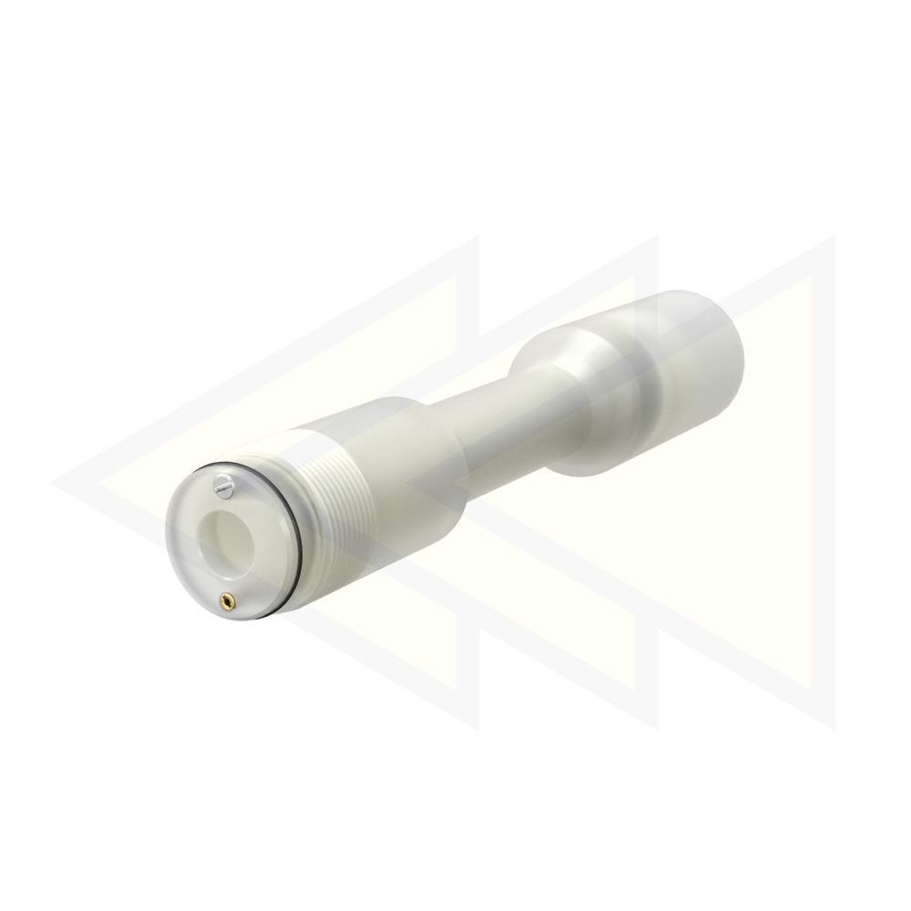 00007331-PPM-1- Pistolet Extension 150