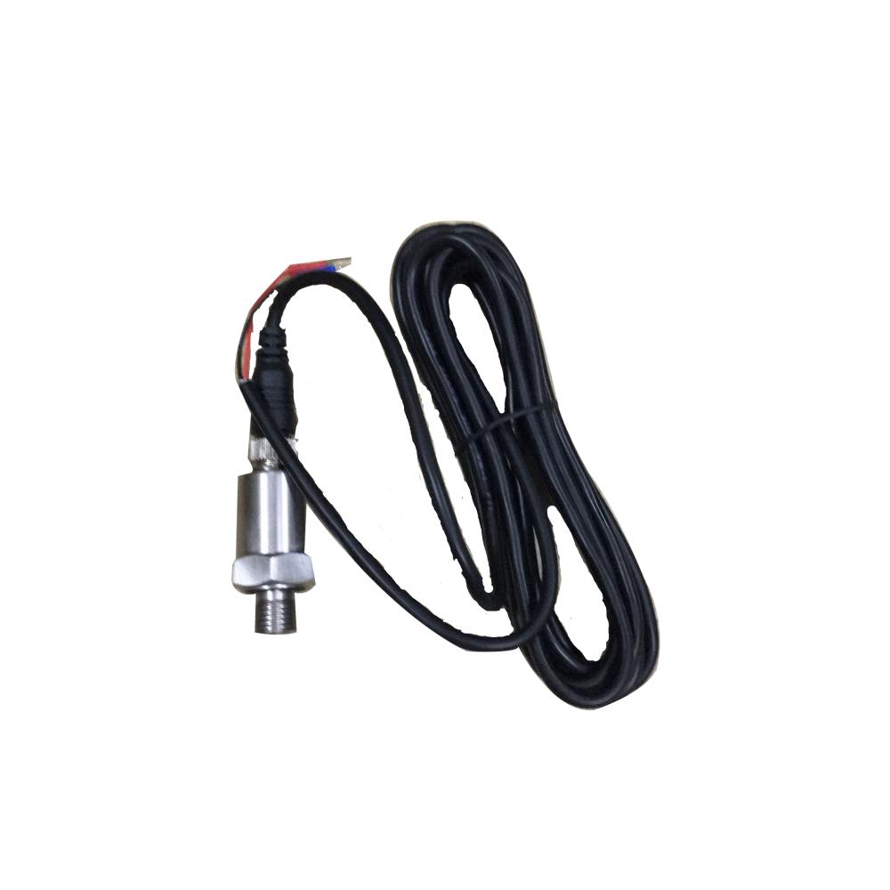 Pressure sensor - SC-10L,20L,30L,40L,50L