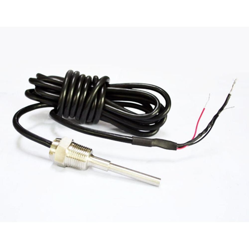 Temperature sensor - SC-10L,20L,30L,40L,50L