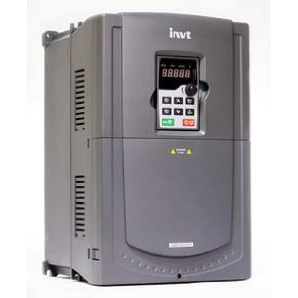 Vector inverter GD200-022G/030P-4 22/30kW