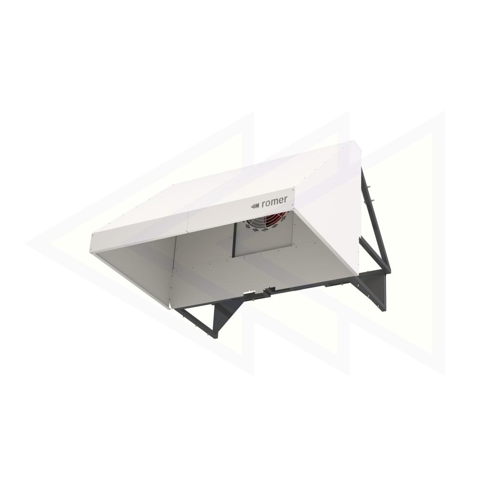 00008225 Okap wyciągowy 1750.1