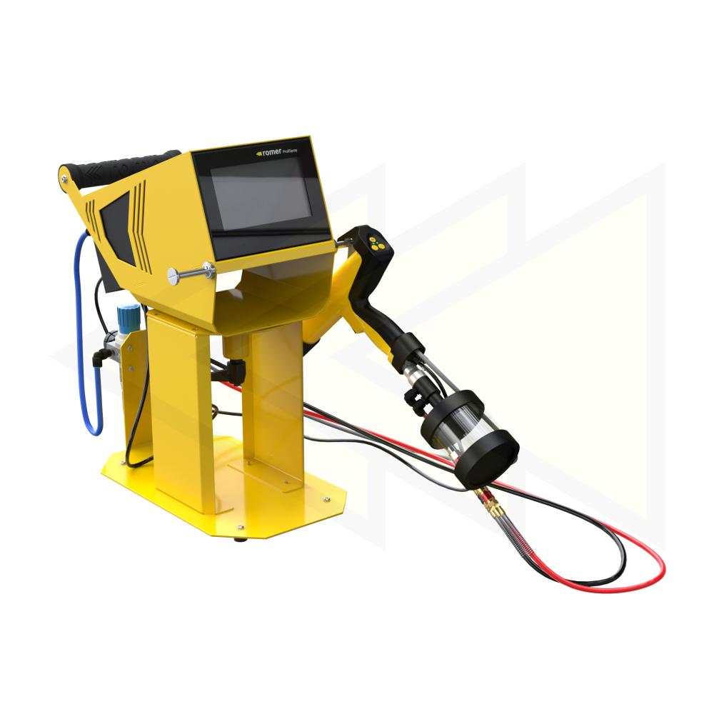 Aplikator ProfiSpray L (EU)