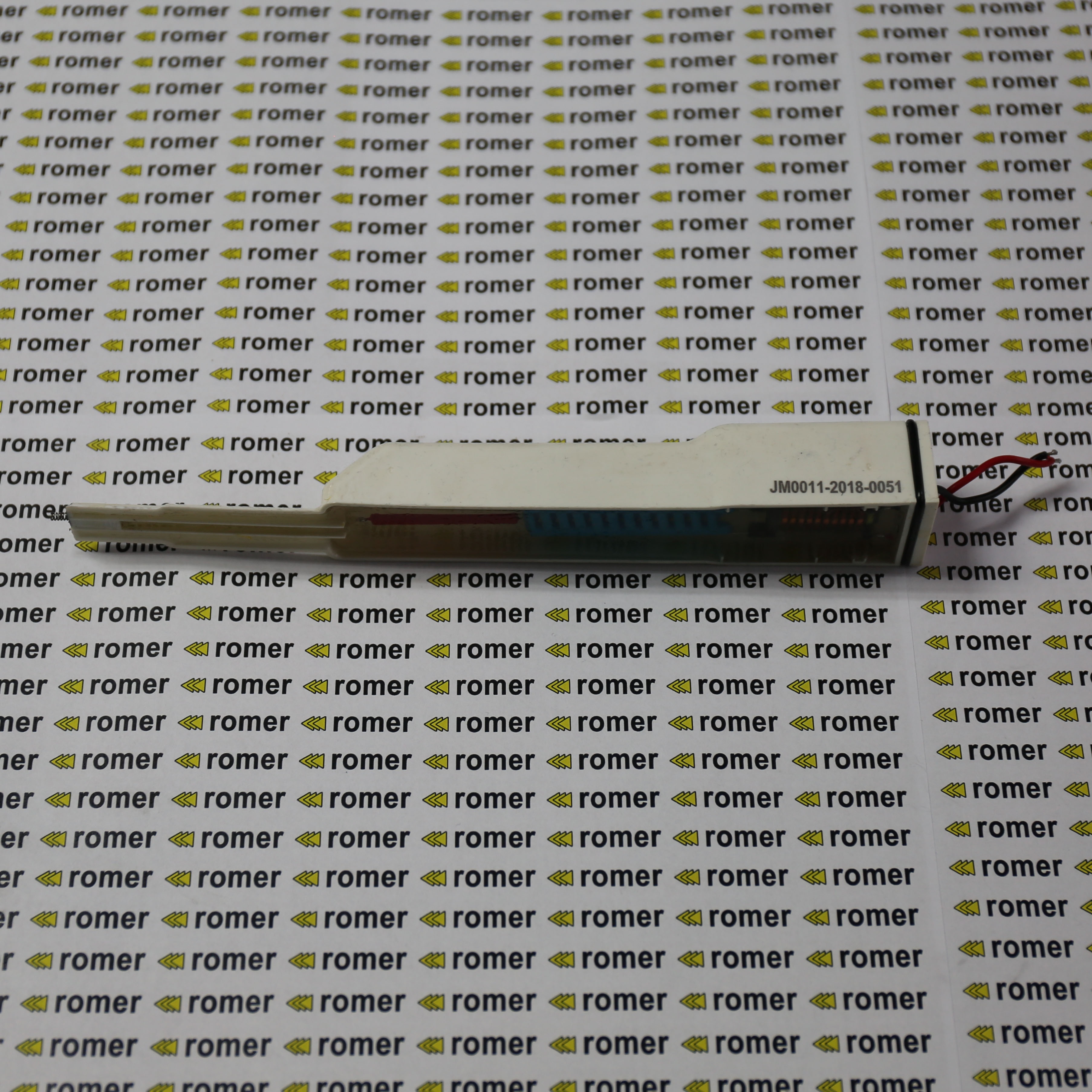 Powielacz OF-1 Automat (do GA01, GA02) R385131
