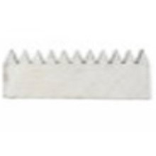 Ostrze 11-2 mm
