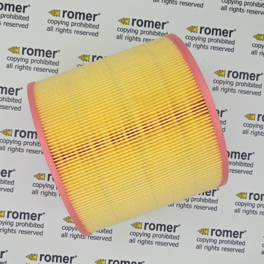 Filtr powietrza - SC-30L, SC-40L