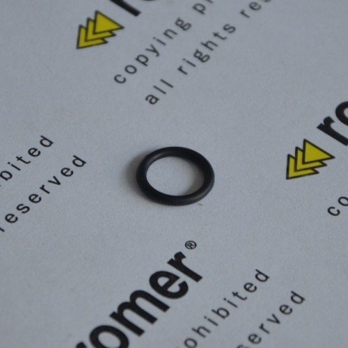 Oring 10x1,5